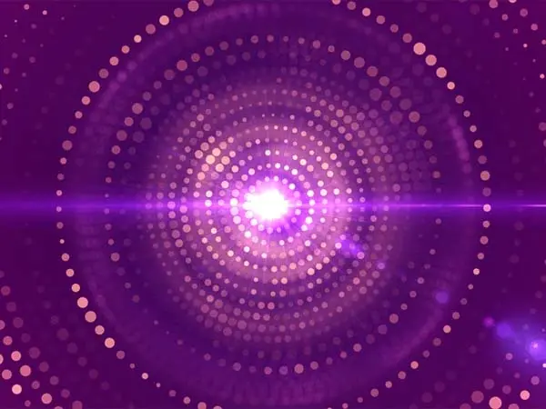 Dal Viola al Cerchio