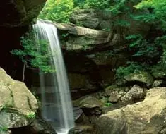 Nasce L'idea  Con il sostegno di Baba Bedi