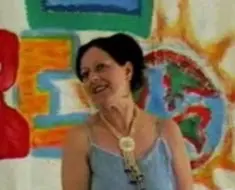 Filosofia Acquariana e Tecnica Vibrazionale. Le iniziative crescevano