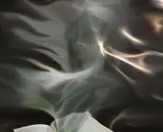 Nel biennio 1997/98,  si chiude un ciclo