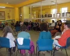 Il nuovo corso.  La nuova denominazione